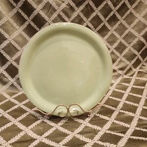 Vietri‎ Cucina Fresca Dinner Plate 11"  Italy Quality Neutral